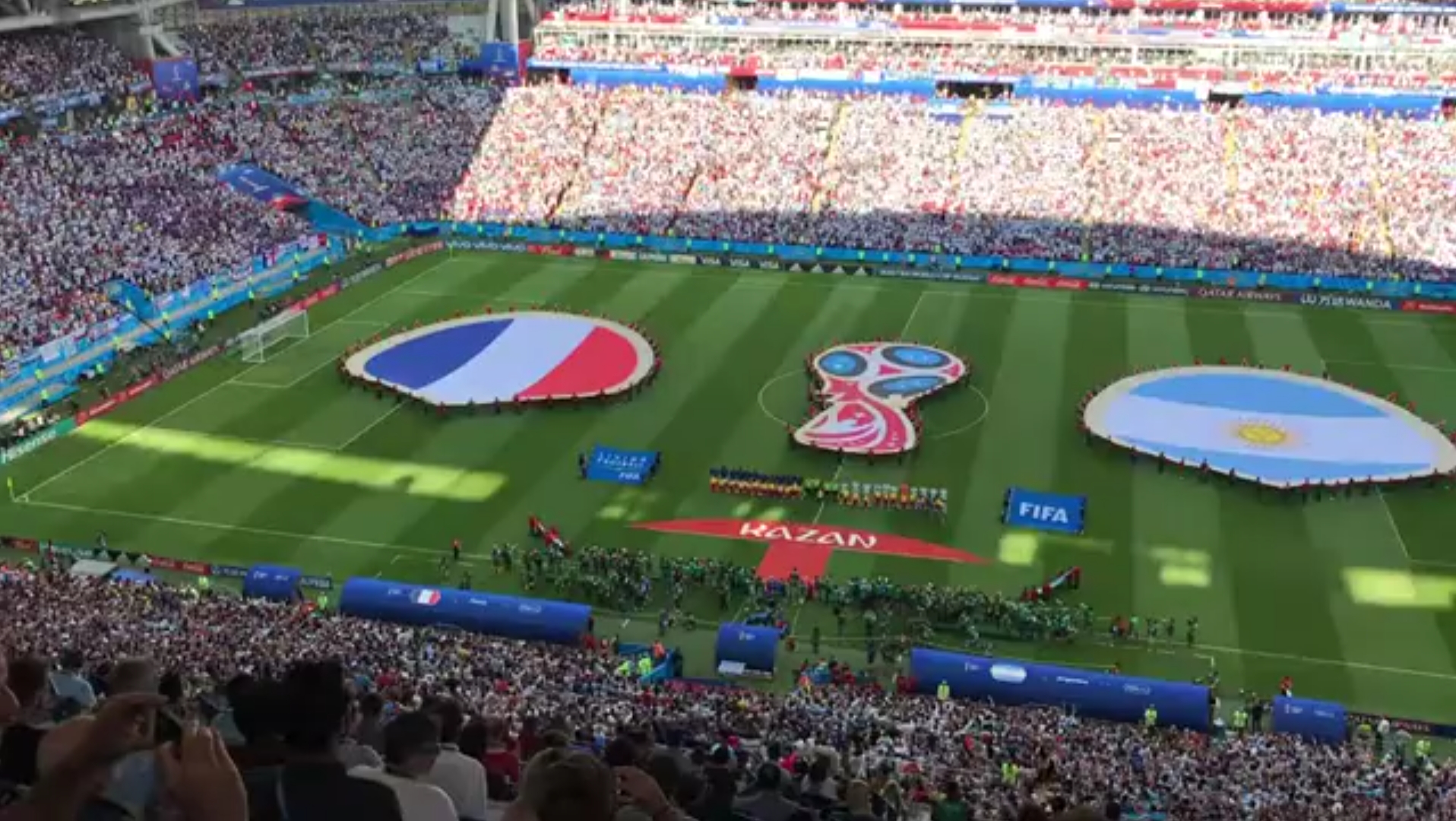 策赛程安排