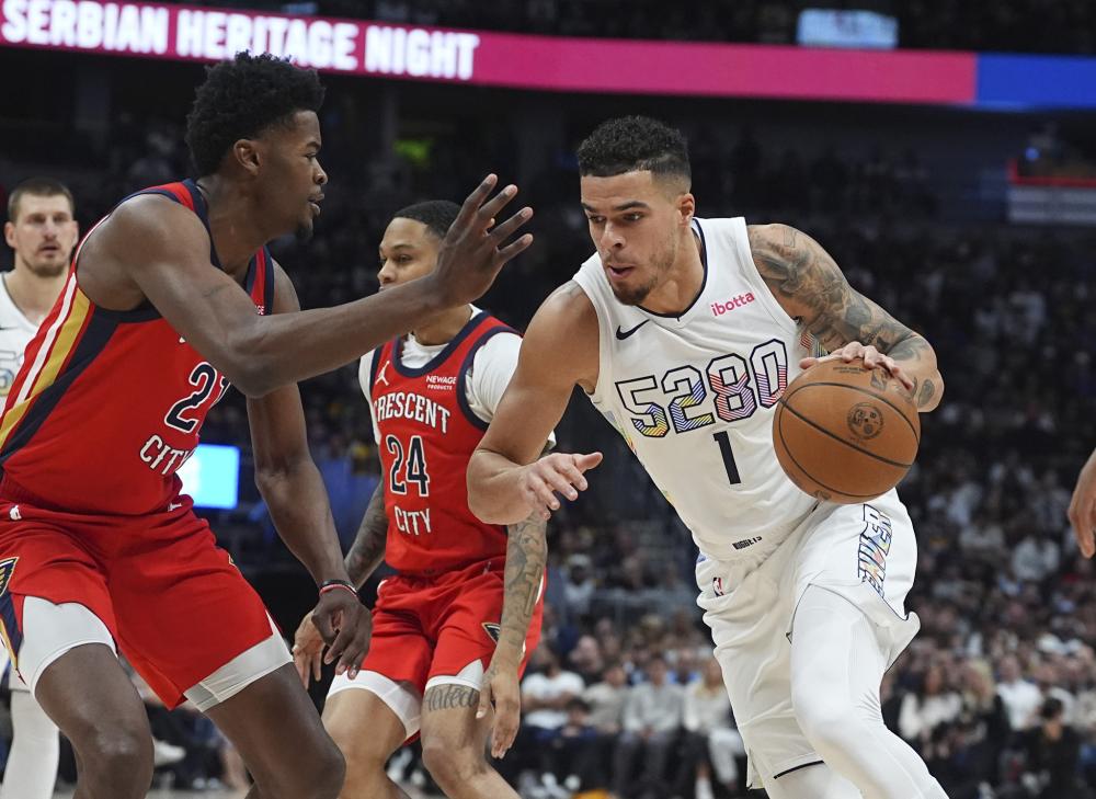 不仅稳定了 不仅稳定了