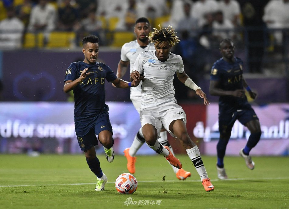 律性和执行 律性和执行