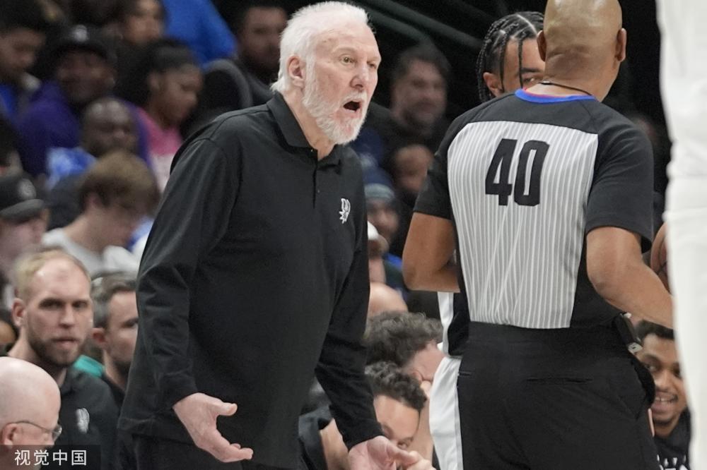 也引发了外 也引发了外