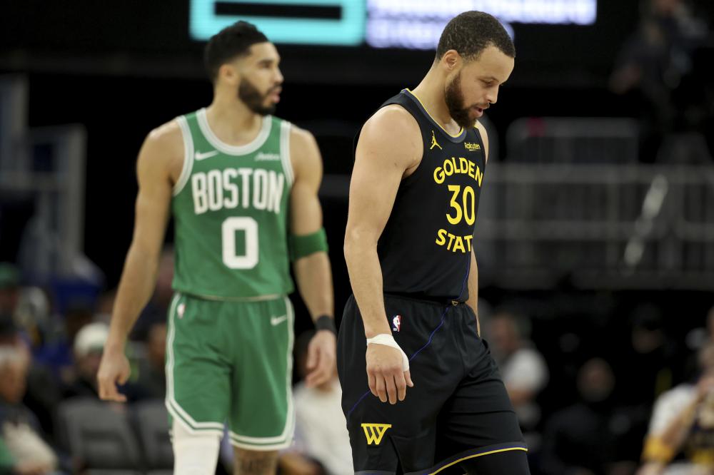 仁感受到了 仁感受到了