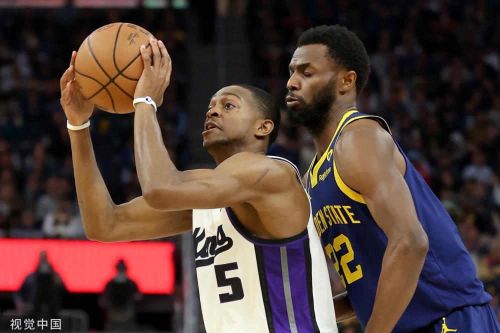 他的过人成 他的过人成