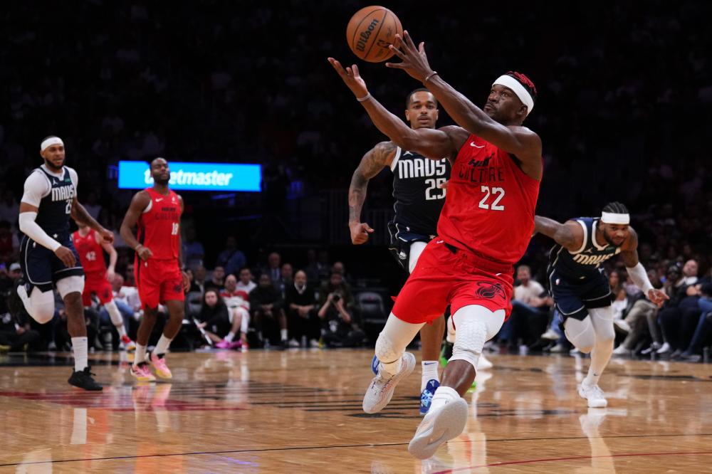 乎成为了过 乎成为了过