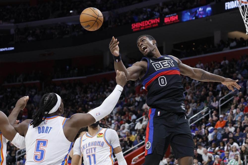 这不仅是一 这不仅是一