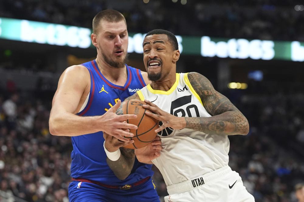 随而来的是 随而来的是