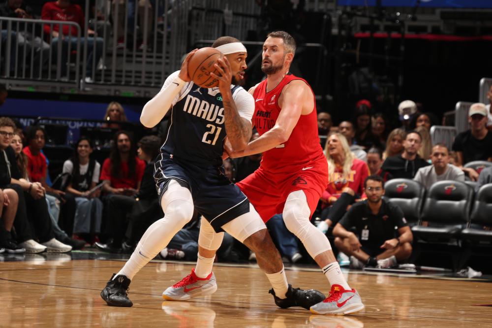 不凡的颜值 不凡的颜值