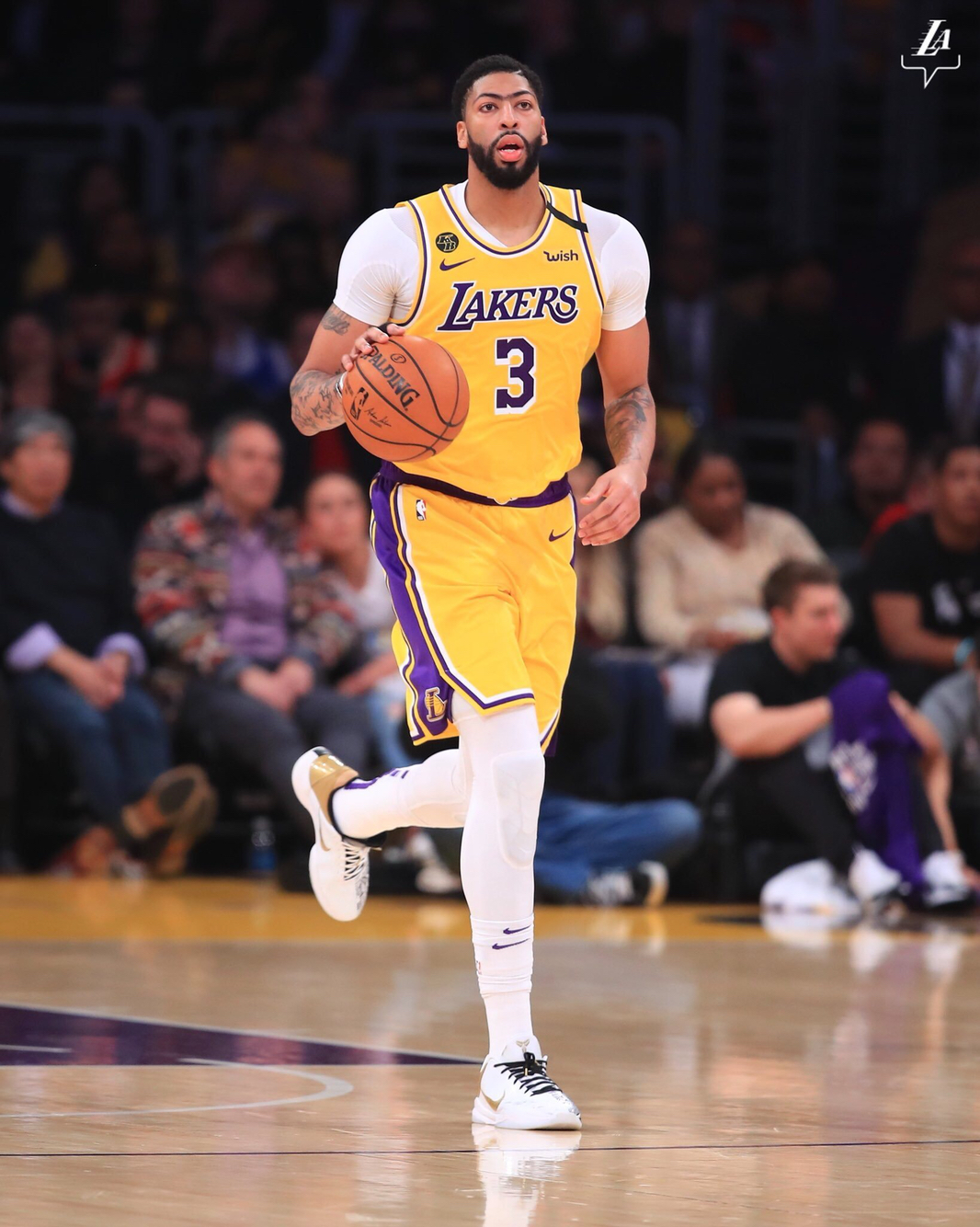 切尔西问价 切尔西问价