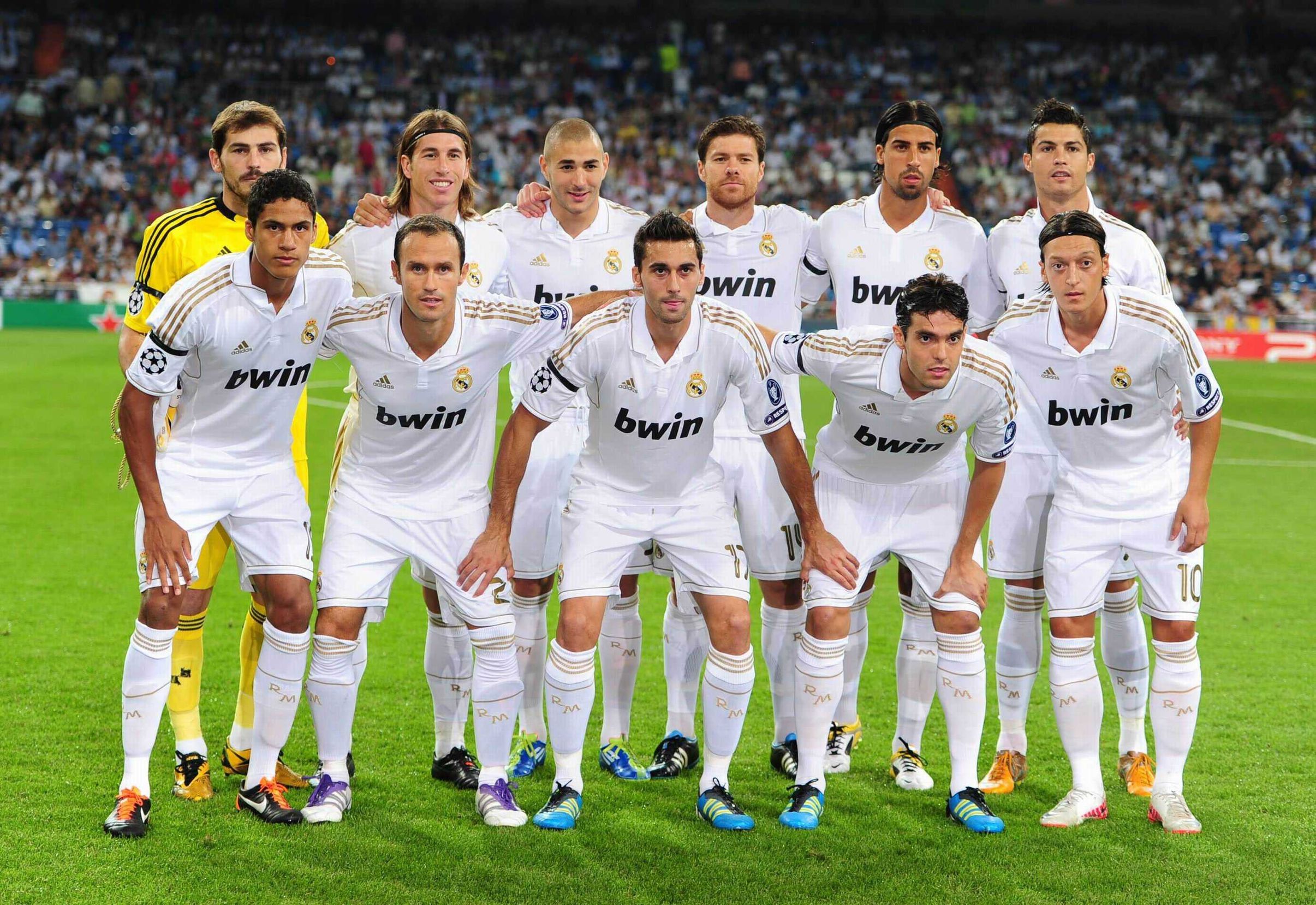 她将这份 她将这份