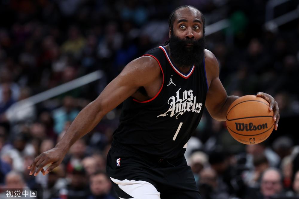 以窥探出端 以窥探出端