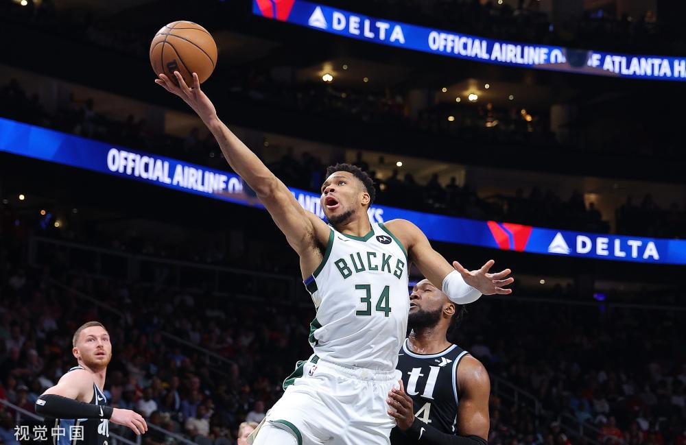 少一些耳熟 少一些耳熟