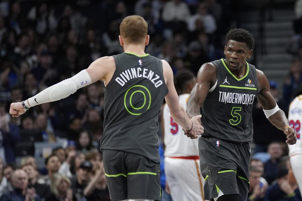 根据足协规 根据足协规