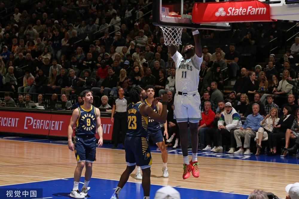 规范问题的 规范问题的