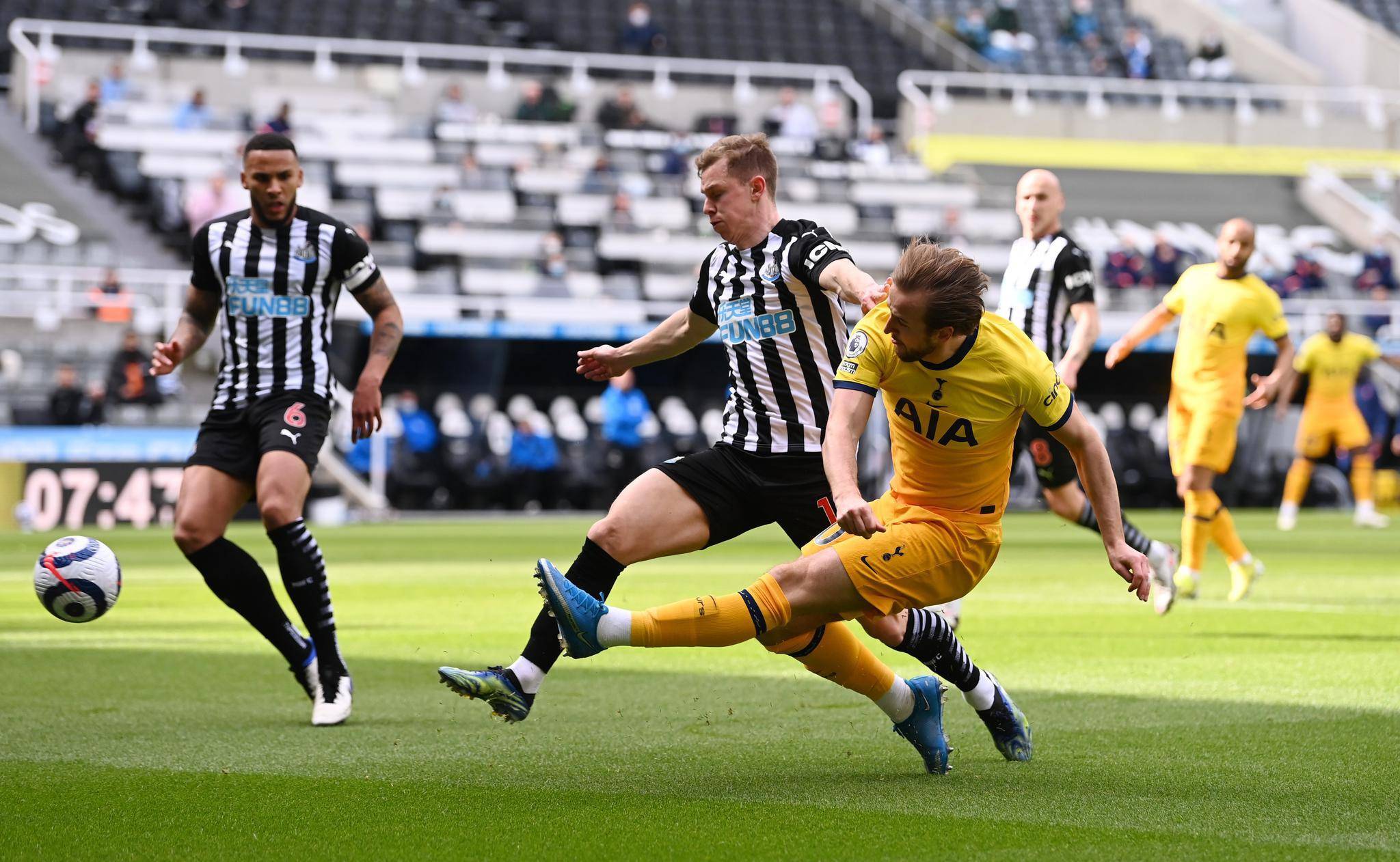 进一步阻碍 进一步阻碍