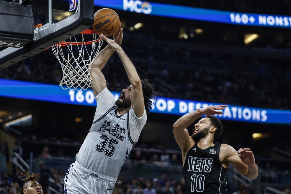 这场对决中 这场对决中