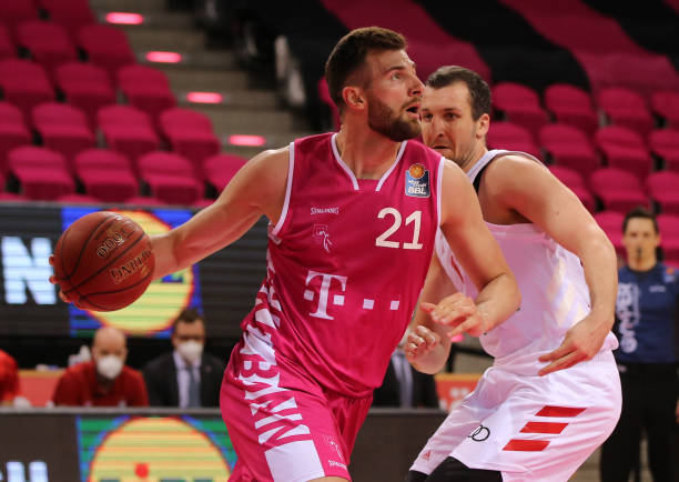 员同样取得 员同样取得