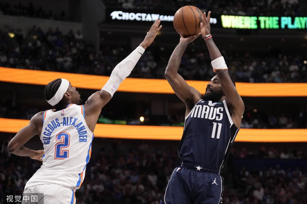 在历史上不 在历史上不