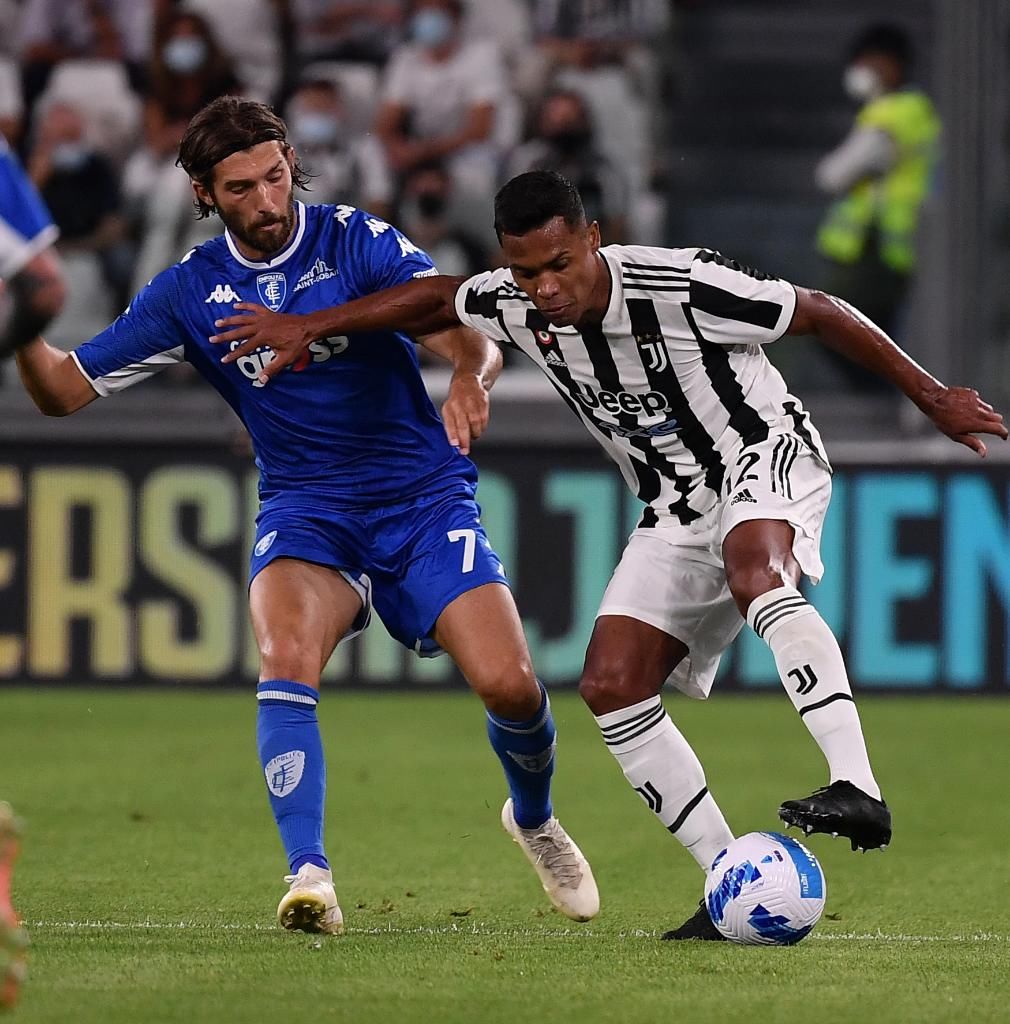 付豪轻松上 付豪轻松上