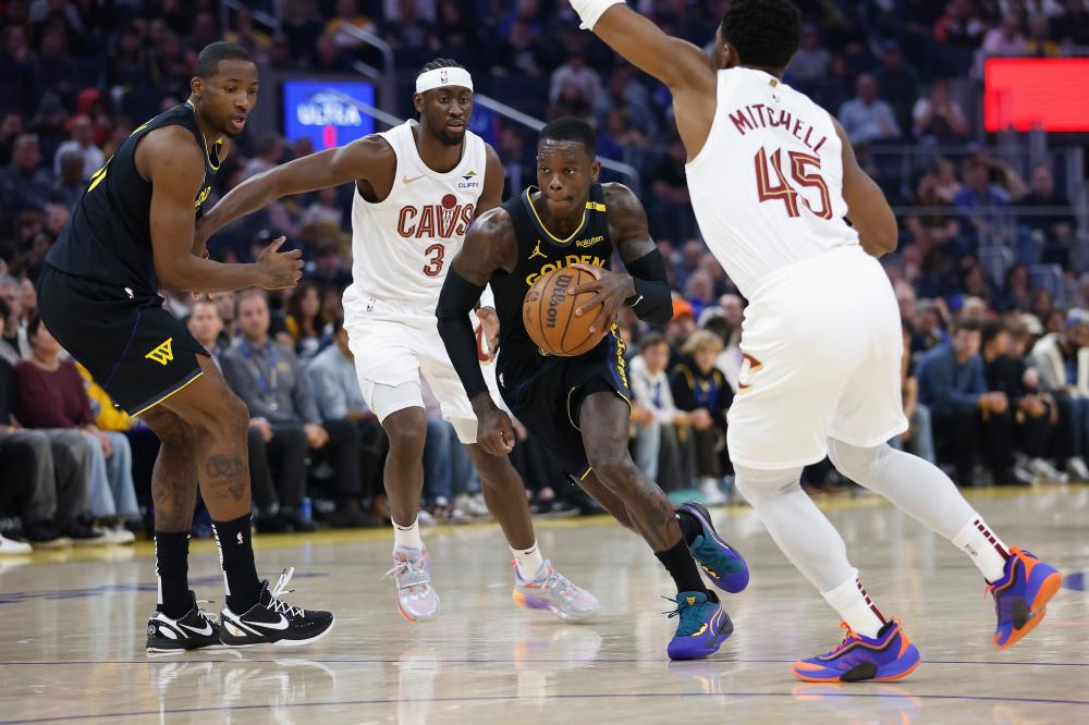 挥至关重要 挥至关重要