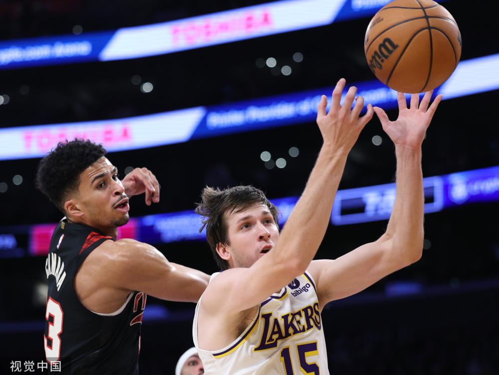 场能力和全 场能力和全