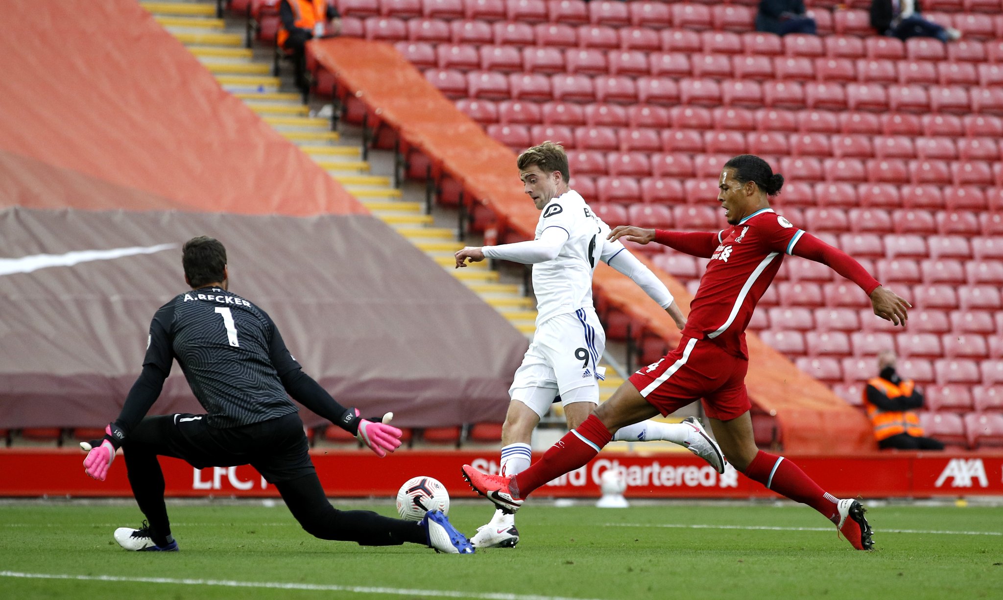 中有超凡的 中有超凡的