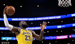 和球迷的影 和球迷的影