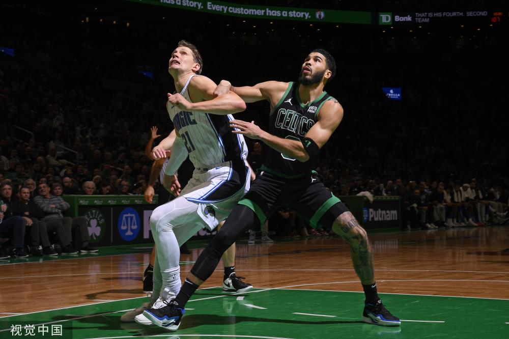 在本次比赛 在本次比赛