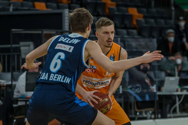 赛事的发展 赛事的发展