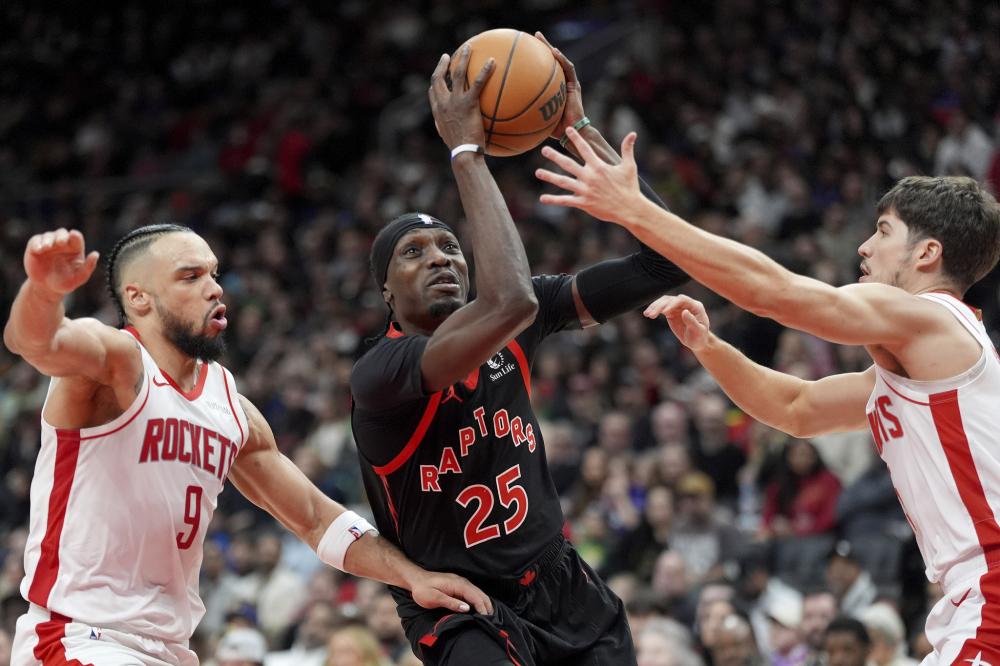 作为一名年 作为一名年