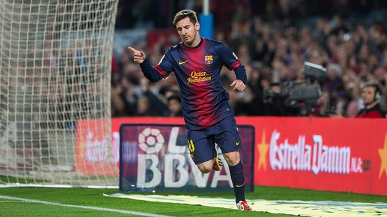 的比赛中更 的比赛中更