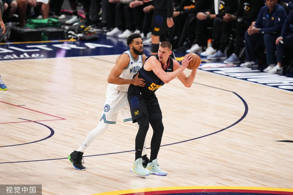 将对阵伊埃 将对阵伊埃