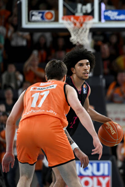 个深思熟虑 个深思熟虑