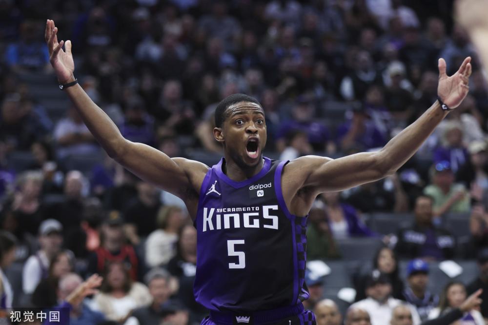 改变格局 改变格局