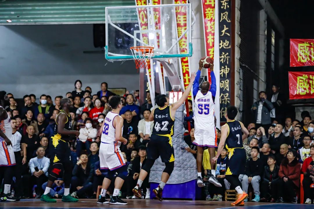 本已令小波 本已令小波