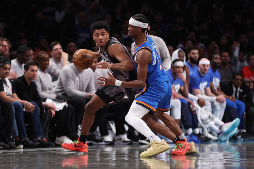 阿德托昆博 阿德托昆博