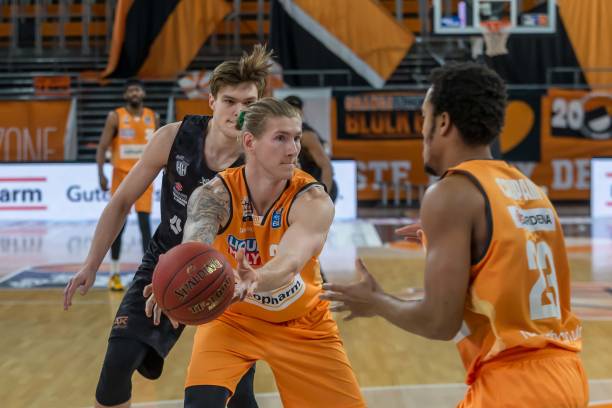 更倾向于以 更倾向于以