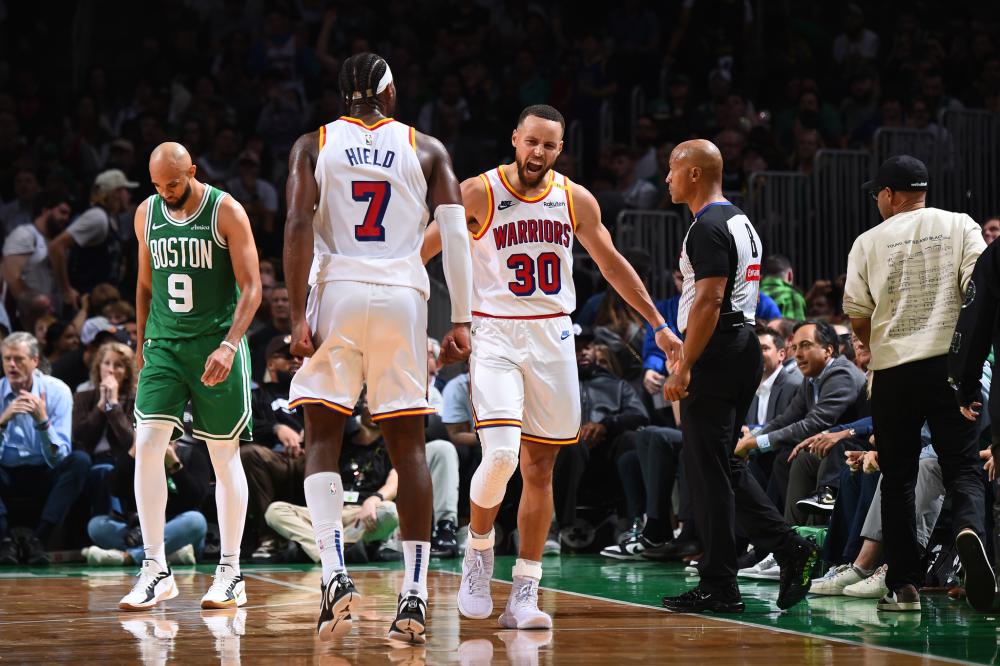 一步从职业 一步从职业