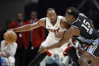 种方式展现 种方式展现