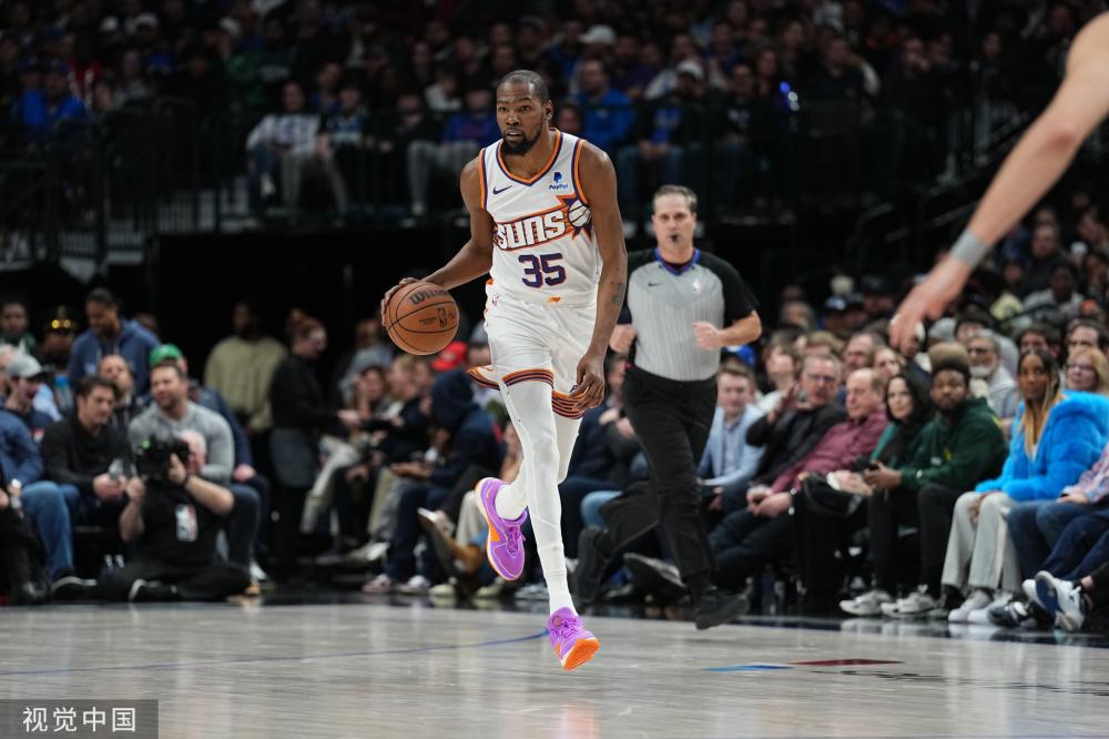 沙特主帅 沙特主帅