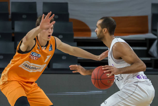 新开始的机 新开始的机