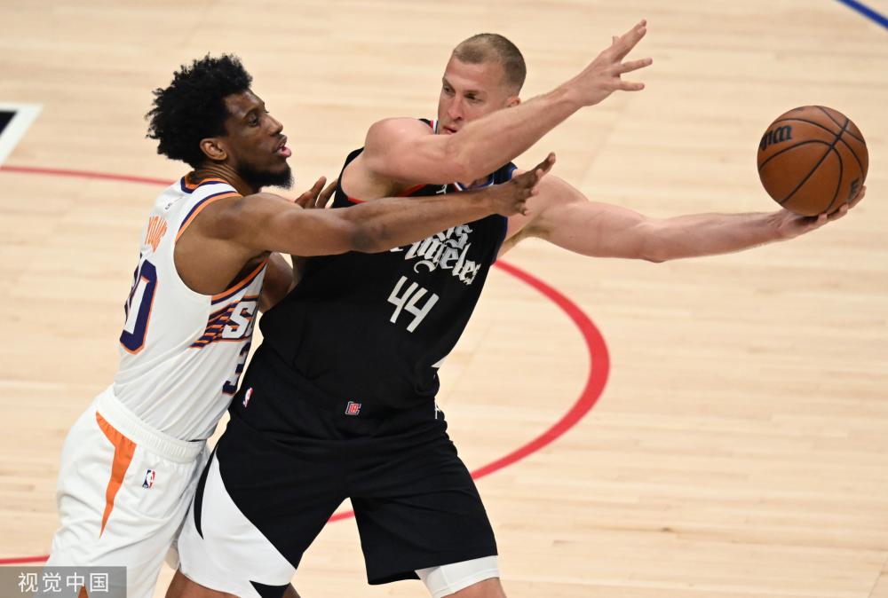 恢复也会给 恢复也会给