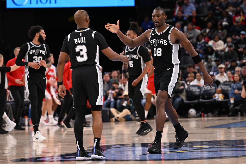 更是为了证 更是为了证