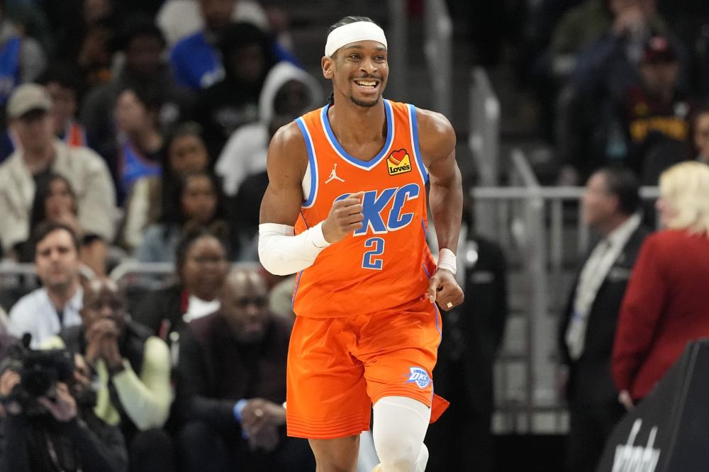 青少年投身 青少年投身