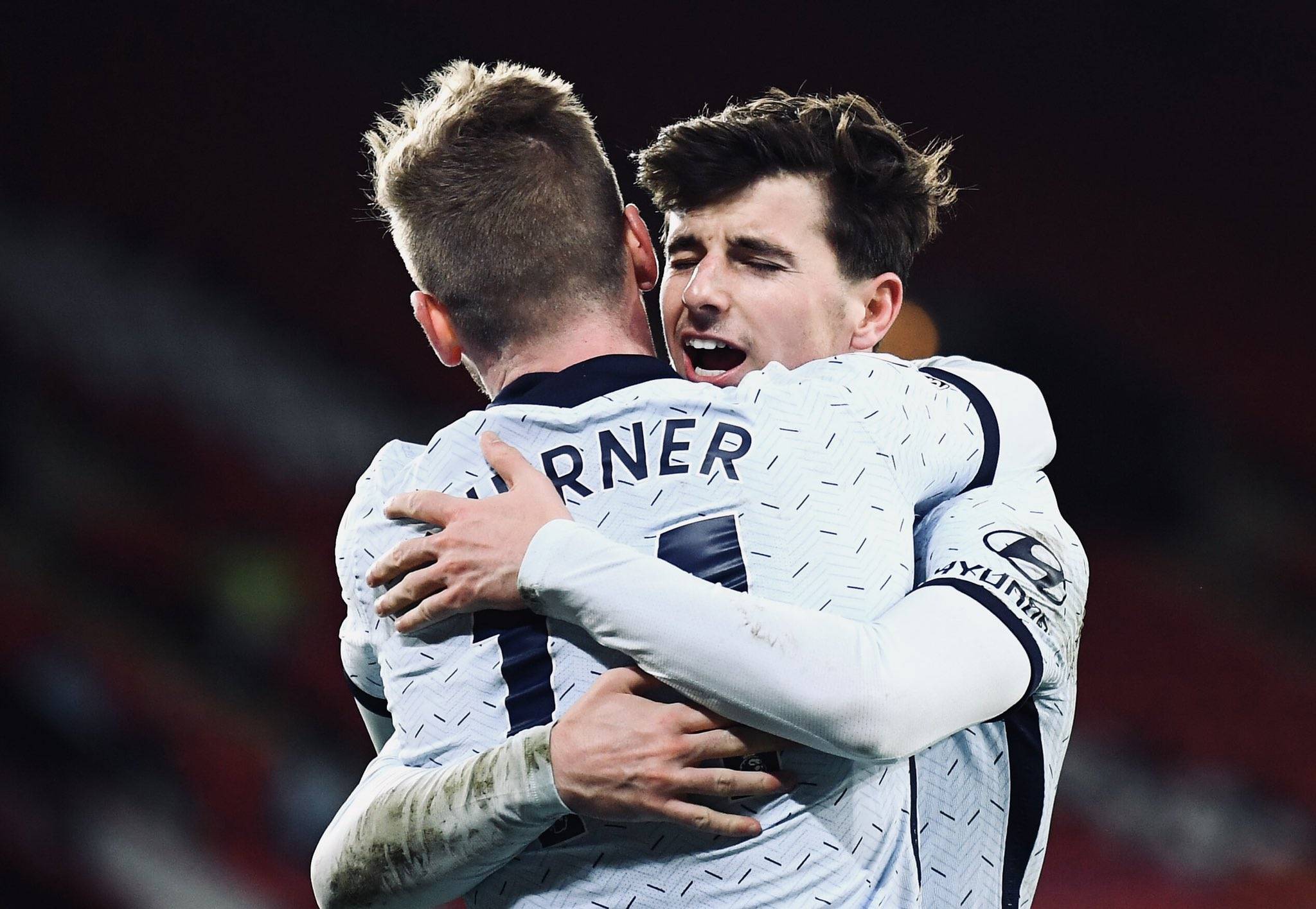 破不仅仅局 破不仅仅局