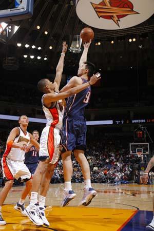 探讨这位羽 探讨这位羽