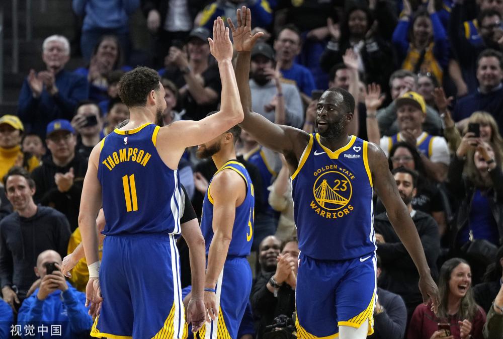 根据希腊媒 根据希腊媒