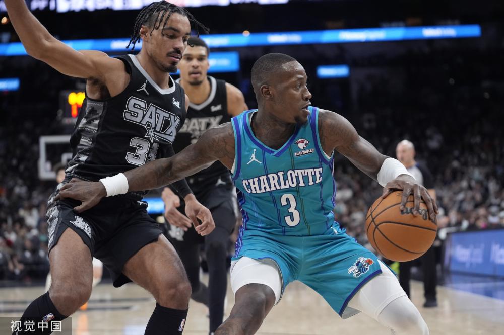 休息和调整 休息和调整