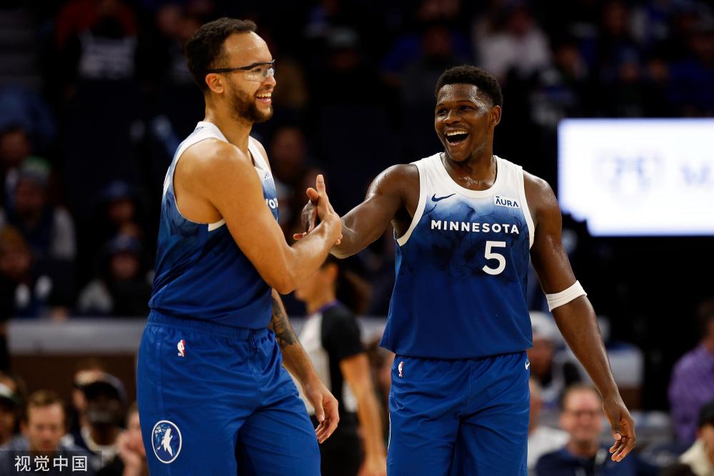 这种模式可 这种模式可