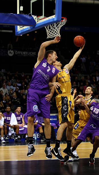 减少转会资 减少转会资