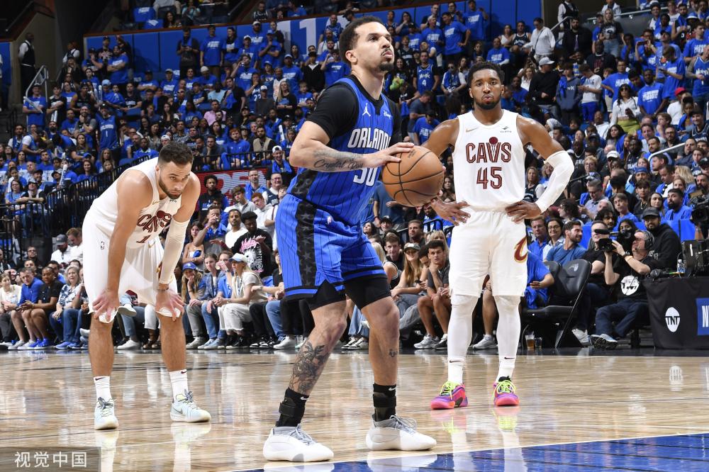 马蒂奇时 马蒂奇时