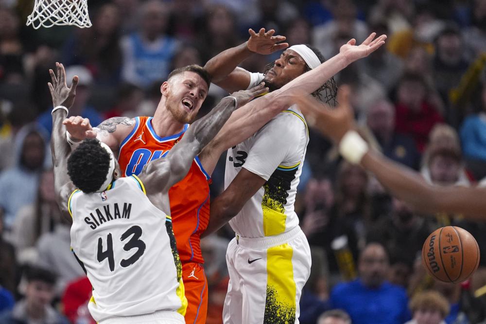 他在整场比 他在整场比